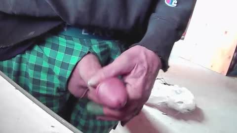 anotherbaldy online show from 02/09/26, 08:46