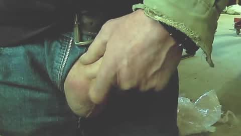 anotherbaldy online show from 03/28/26, 01:54