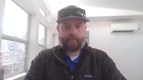 AnotherCountryBoy online show from 05/12/26, 09:45