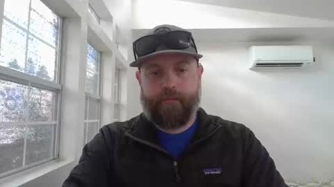 AnotherCountryBoy online show from 05/13/26, 05:10