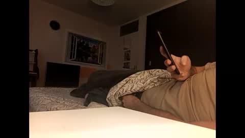 REAL FEEL 2024 online show from 12/26/24, 07:35