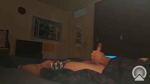 REAL FEEL 2024 online show from 12/26/24, 07:16