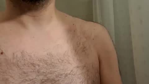 REAL FEEL 2024 online show from 02/14/25, 10:17