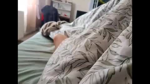 REAL FEEL 2024 online show from 02/21/25, 06:29