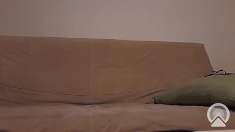 REAL FEEL 2024 online show from 02/25/25, 06:20