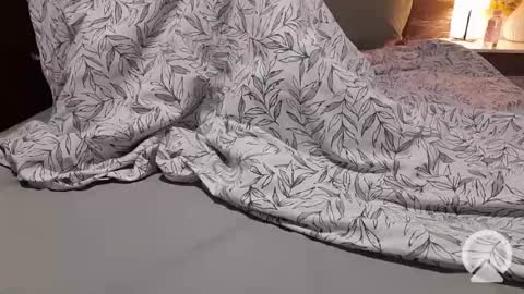 REAL FEEL 2024 online show from 02/28/25, 08:28