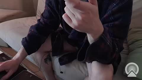 REAL FEEL 2024 online show from 03/08/25, 02:08