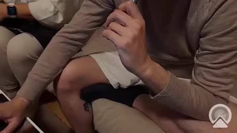 REAL FEEL 2024 online show from 03/09/25, 05:39