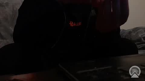 REAL FEEL 2024 online show from 03/30/26, 05:58