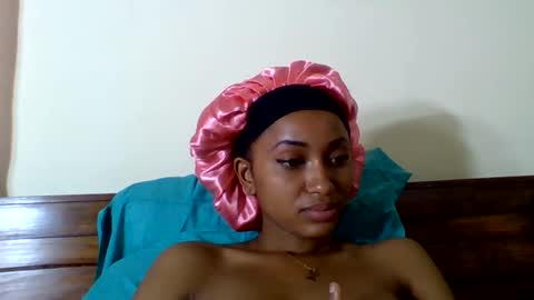 anousca online show from 01/15/26, 06:07