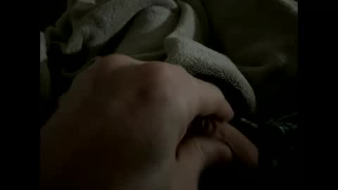 Snapshot of anrkissed chatting on 02/25/26, 07:07 anarchist online show from 02/25/26, 07:07