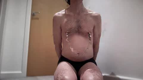 ansal1001 online show from 02/13/25, 03:46