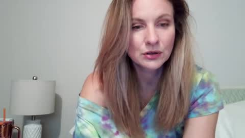heyitsansley online show from 07/13/26, 01:19