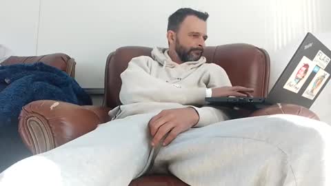 Lower chakra online show from 12/29/24, 10:45