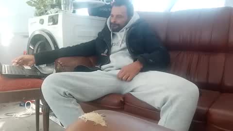 Lower chakra online show from 01/18/25, 09:45