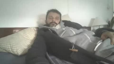 Lower chakra online show from 02/10/25, 08:42