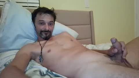 Lower chakra online show from 09/22/25, 12:23