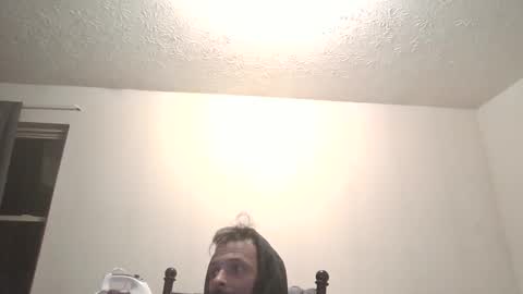 Lower chakra online show from 11/18/25, 06:51