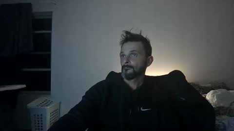 Lower chakra online show from 11/26/25, 01:50