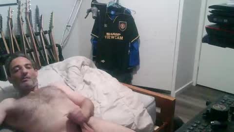 Snapshot of anssyboy696 chatting on 03/07/25, 03:07 anssyboy696 online show from 03/07/25, 03:07