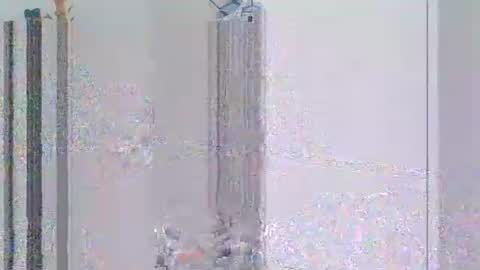 Snapshot of anssyboy696 chatting on 09/24/25, 04:10 anssyboy696 online show from 09/24/25, 04:10