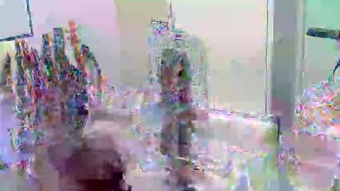 Snapshot of anssyboy696 chatting on 10/02/25, 08:27 anssyboy696 online show from 10/02/25, 08:27