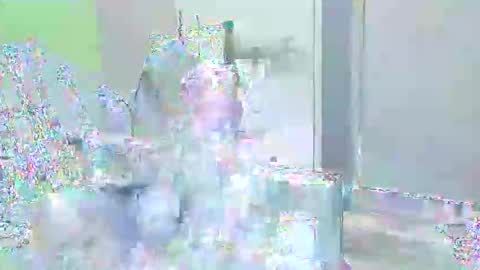 Snapshot of anssyboy696 chatting on 10/18/25, 07:31 anssyboy696 online show from 10/18/25, 07:31