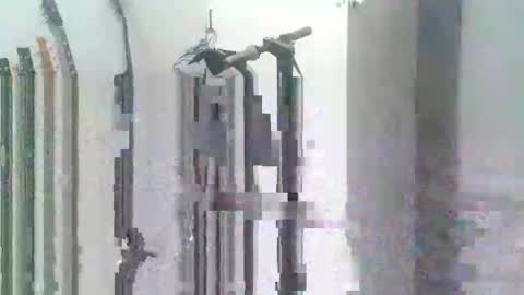 anssyboy696 online show from 11/01/25, 01:13