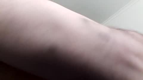 anssyboy696 online show from 04/01/26, 02:34