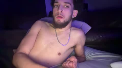 Snapshot of ant0ni0_20 chatting on 12/02/25, 12:27 ant0ni0_20 online show from 12/02/25, 12:27