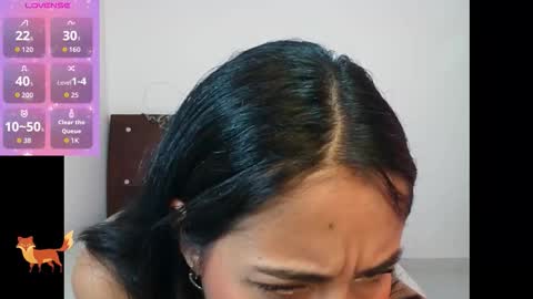 Ant 53 online show from 02/15/26, 02:36