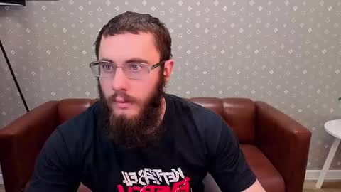 Ant online show from 11/24/25, 04:34