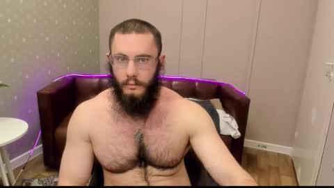 Ant online show from 12/14/25, 09:14