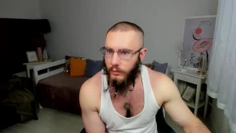 Ant online show from 01/07/26, 11:12