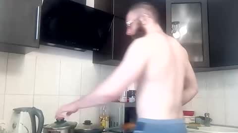 Ant online show from 01/16/26, 09:35