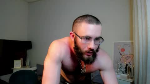 Ant online show from 01/16/26, 09:41