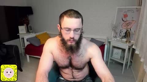 Ant online show from 02/08/26, 03:32