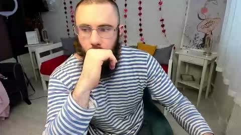 Ant online show from 02/15/26, 09:30