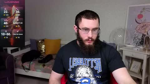 Ant online show from 03/24/26, 06:13