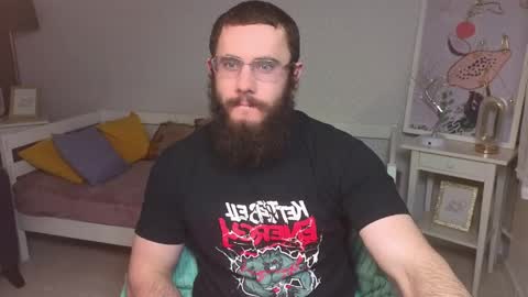 Ant online show from 04/03/26, 05:44