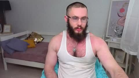 Ant online show from 04/09/26, 08:20