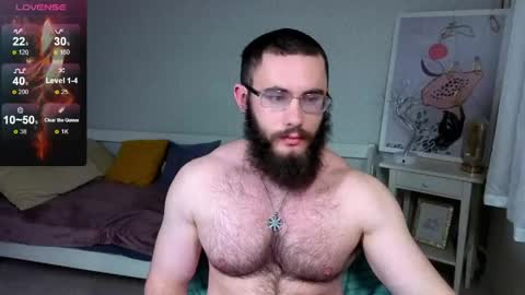 Ant online show from 04/29/26, 10:16