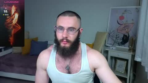 Ant online show from 05/06/26, 07:41