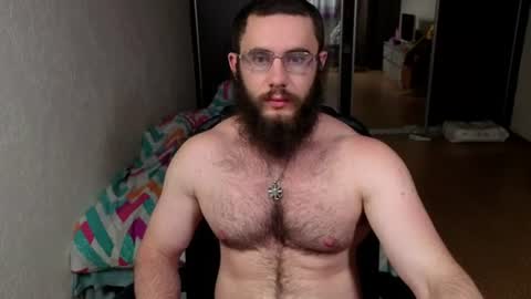 Snapshot of ant_power chatting on 06/19/26, 06:45 Ant online show from 06/19/26, 06:45