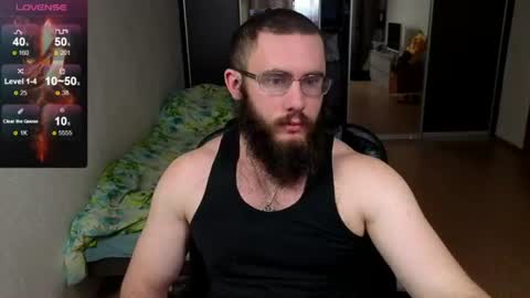 Snapshot of ant_power chatting on 07/15/26, 04:07 Ant online show from 07/15/26, 04:07