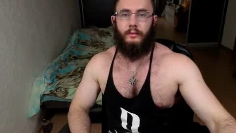 Snapshot of ant_power chatting on 07/15/26, 06:02 Ant online show from 07/15/26, 06:02