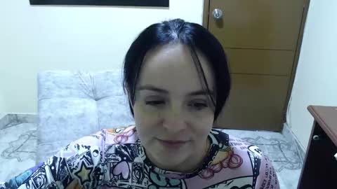 PAMELA online show from 09/30/25, 09:42