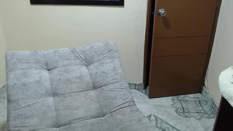 PAMELA online show from 01/09/26, 10:33