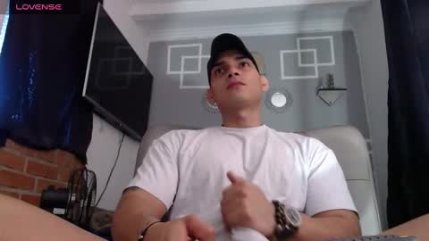 Antara online show from 12/15/24, 06:48