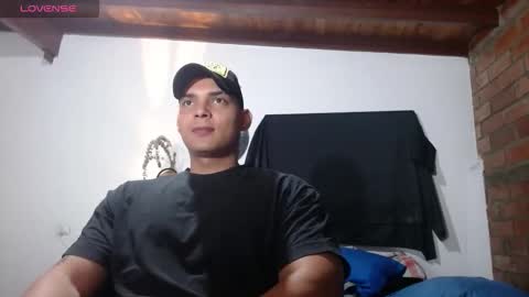 Antara online show from 02/28/26, 09:21